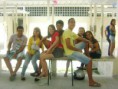 /album/ii-banhados-em-cristo/foto-41-jpg/